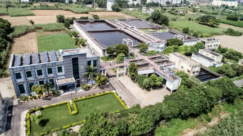 上海尚磊安贸易有限公司建筑材料规格参数与工程适配性分析