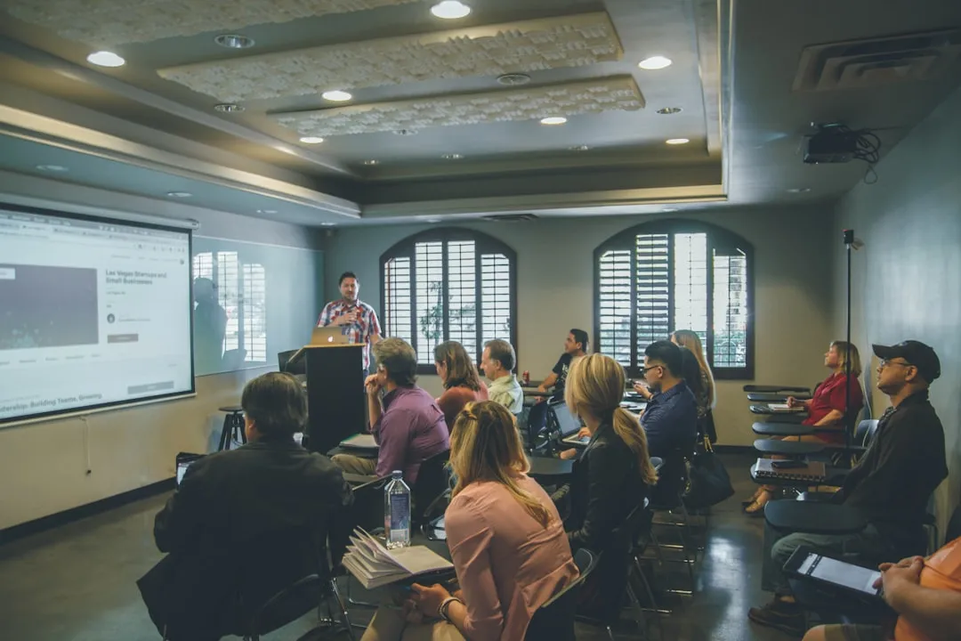 上海建筑工地一站式建材采购常见问题与解决方案